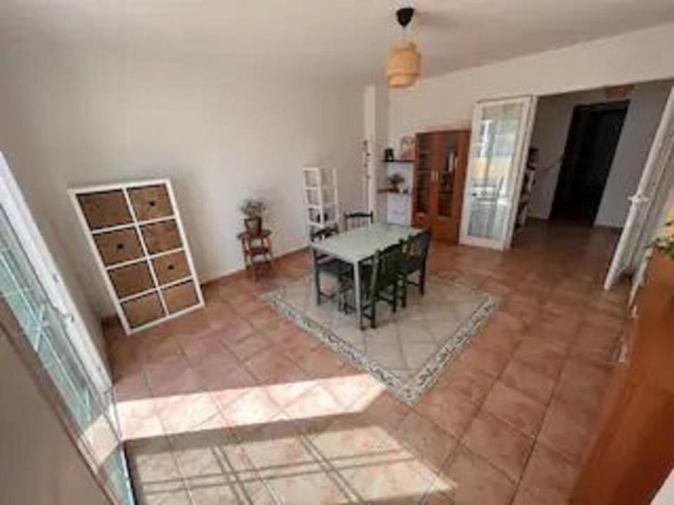 Medano Beach Coliving El Médano Exteriör bild