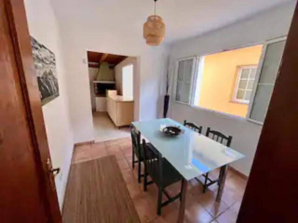 Medano Beach Coliving El Médano Exteriör bild
